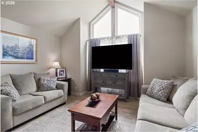 2577 NW Ptarmigan St, Salem, OR 97304 - Photo 6
