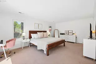 4135 SW Parkview Ave, Portland, OR 97225 - Photo 20