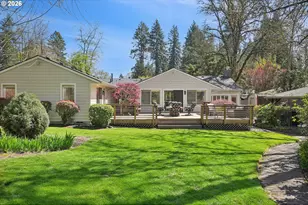 4135 SW Parkview Ave, Portland, OR 97225 - Photo 38