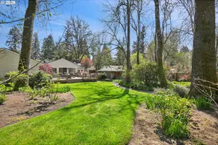 4135 SW Parkview Ave, Portland, OR 97225 - Photo 36