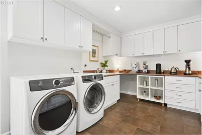 4135 SW Parkview Ave, Portland, OR 97225 - Photo 14