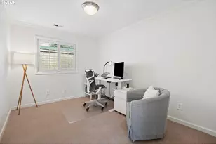 4135 SW Parkview Ave, Portland, OR 97225 - Photo 24