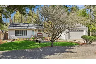 4135 SW Parkview Ave, Portland, OR 97225 - Photo 44