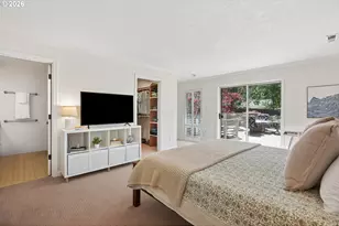 4135 SW Parkview Ave, Portland, OR 97225 - Photo 22