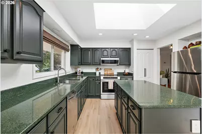 4135 SW Parkview Ave, Portland, OR 97225 - Photo 10