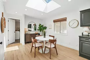 4135 SW Parkview Ave, Portland, OR 97225 - Photo 12