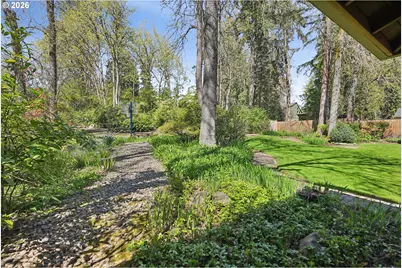 4135 SW Parkview Ave, Portland, OR 97225 - Photo 34