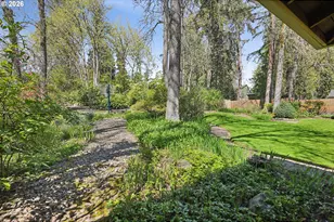 4135 SW Parkview Ave, Portland, OR 97225 - Photo 34