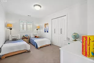 4135 SW Parkview Ave, Portland, OR 97225 - Photo 26