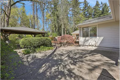 4135 SW Parkview Ave, Portland, OR 97225 - Photo 32