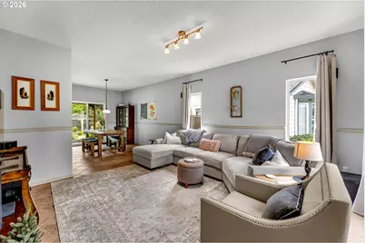 2213 SW 12th St, Battle Ground, WA 98604 - Photo 6