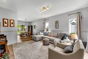 2213 SW 12th St, Battle Ground, WA 98604 - Photo 6