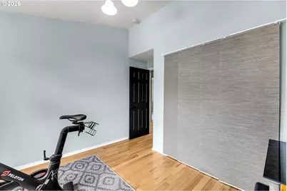 2213 SW 12th St, Battle Ground, WA 98604 - Photo 30