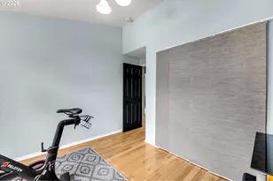 2213 SW 12th St, Battle Ground, WA 98604 - Photo 30