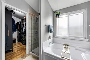 2213 SW 12th St, Battle Ground, WA 98604 - Photo 24