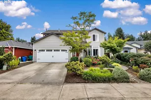 2213 SW 12th St, Battle Ground, WA 98604 - Photo 1