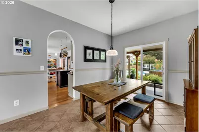 2213 SW 12th St, Battle Ground, WA 98604 - Photo 8