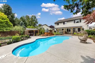 2213 SW 12th St, Battle Ground, WA 98604 - Photo 40