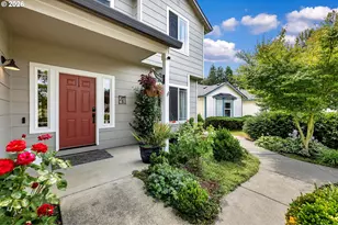 2213 SW 12th St, Battle Ground, WA 98604 - Photo 2