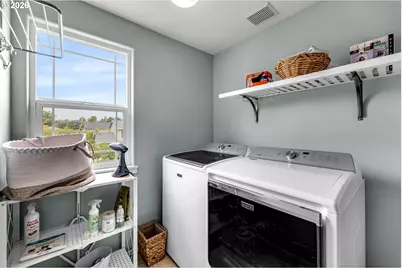 2213 SW 12th St, Battle Ground, WA 98604 - Photo 28