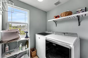 2213 SW 12th St, Battle Ground, WA 98604 - Photo 28