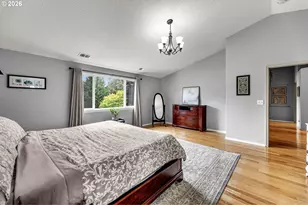 2213 SW 12th St, Battle Ground, WA 98604 - Photo 20