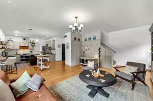 2213 SW 12th St, Battle Ground, WA 98604 - Photo 18