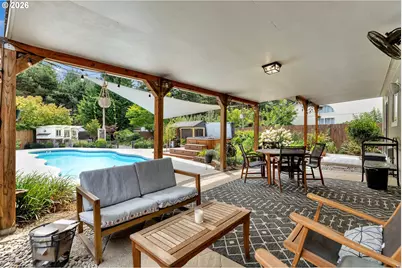 2213 SW 12th St, Battle Ground, WA 98604 - Photo 36