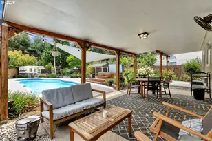 2213 SW 12th St, Battle Ground, WA 98604 - Photo 36