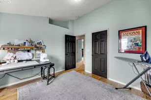 2213 SW 12th St, Battle Ground, WA 98604 - Photo 32