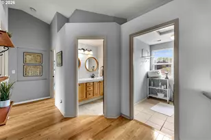 2213 SW 12th St, Battle Ground, WA 98604 - Photo 26