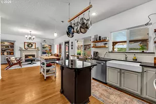 2213 SW 12th St, Battle Ground, WA 98604 - Photo 10