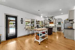 2213 SW 12th St, Battle Ground, WA 98604 - Photo 14