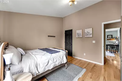 2213 SW 12th St, Battle Ground, WA 98604 - Photo 34