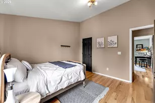 2213 SW 12th St, Battle Ground, WA 98604 - Photo 34