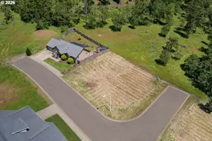 06000 N Hyland Ln, Lowell, OR 97452 - Photo 1