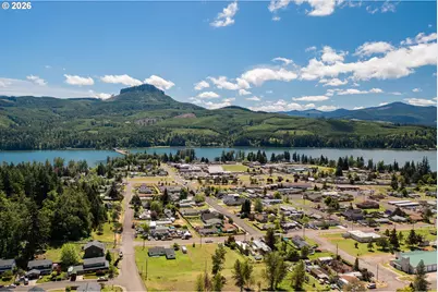 06000 N Hyland Ln, Lowell, OR 97452 - Photo 8