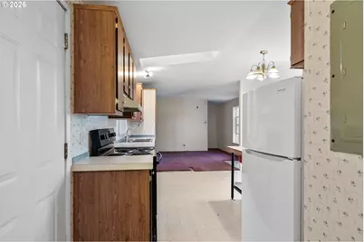 29300 SE Wheeler Rd, Boring, OR 97009 - Photo 6