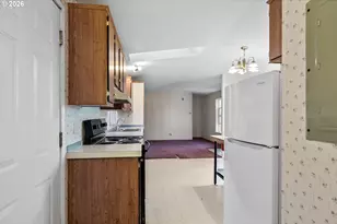 29300 SE Wheeler Rd, Boring, OR 97009 - Photo 6