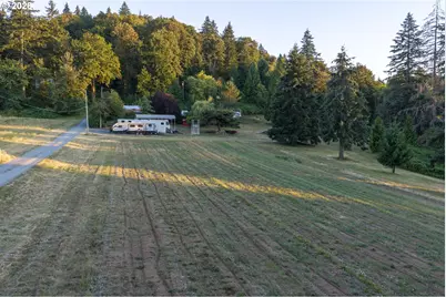 29300 SE Wheeler Rd, Boring, OR 97009 - Photo 4