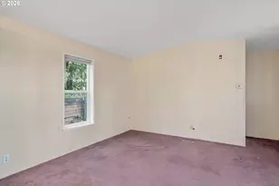 29300 SE Wheeler Rd, Boring, OR 97009 - Photo 10