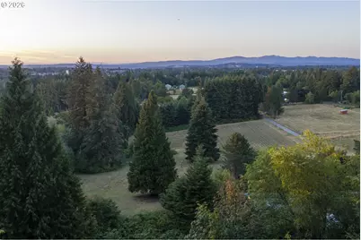 29300 SE Wheeler Rd, Boring, OR 97009 - Photo 20