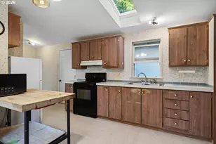 29300 SE Wheeler Rd, Boring, OR 97009 - Photo 8