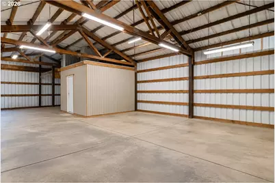 29300 SE Wheeler Rd, Boring, OR 97009 - Photo 14