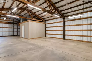 29300 SE Wheeler Rd, Boring, OR 97009 - Photo 14