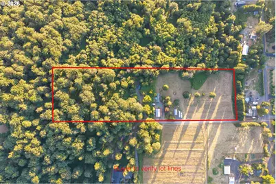 29300 SE Wheeler Rd, Boring, OR 97009 - Photo 22