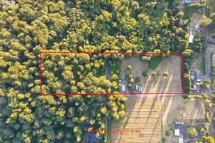 29300 SE Wheeler Rd, Boring, OR 97009 - Photo 22