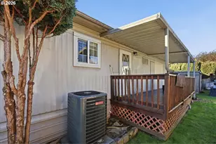 10505 NE 53rd Ave, Vancouver, WA 98660 - Photo 12