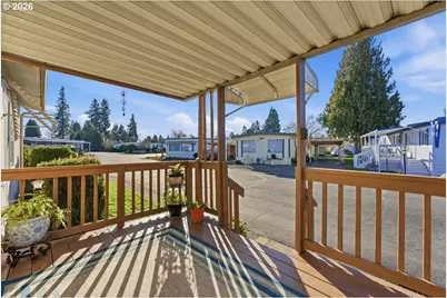 10505 NE 53rd Ave #25, Vancouver, WA 98660 - Photo 10