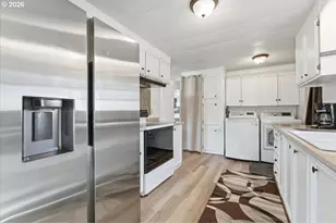 10505 NE 53rd Ave, Vancouver, WA 98660 - Photo 36